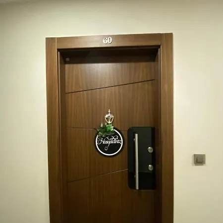 اسطنبول بيلك دوزو تركيا Daire