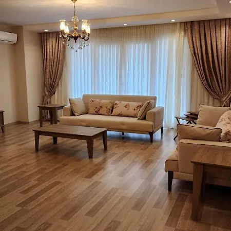 اسطنبول بيلك دوزو تركيا Daire İstanbul